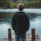 kristofer